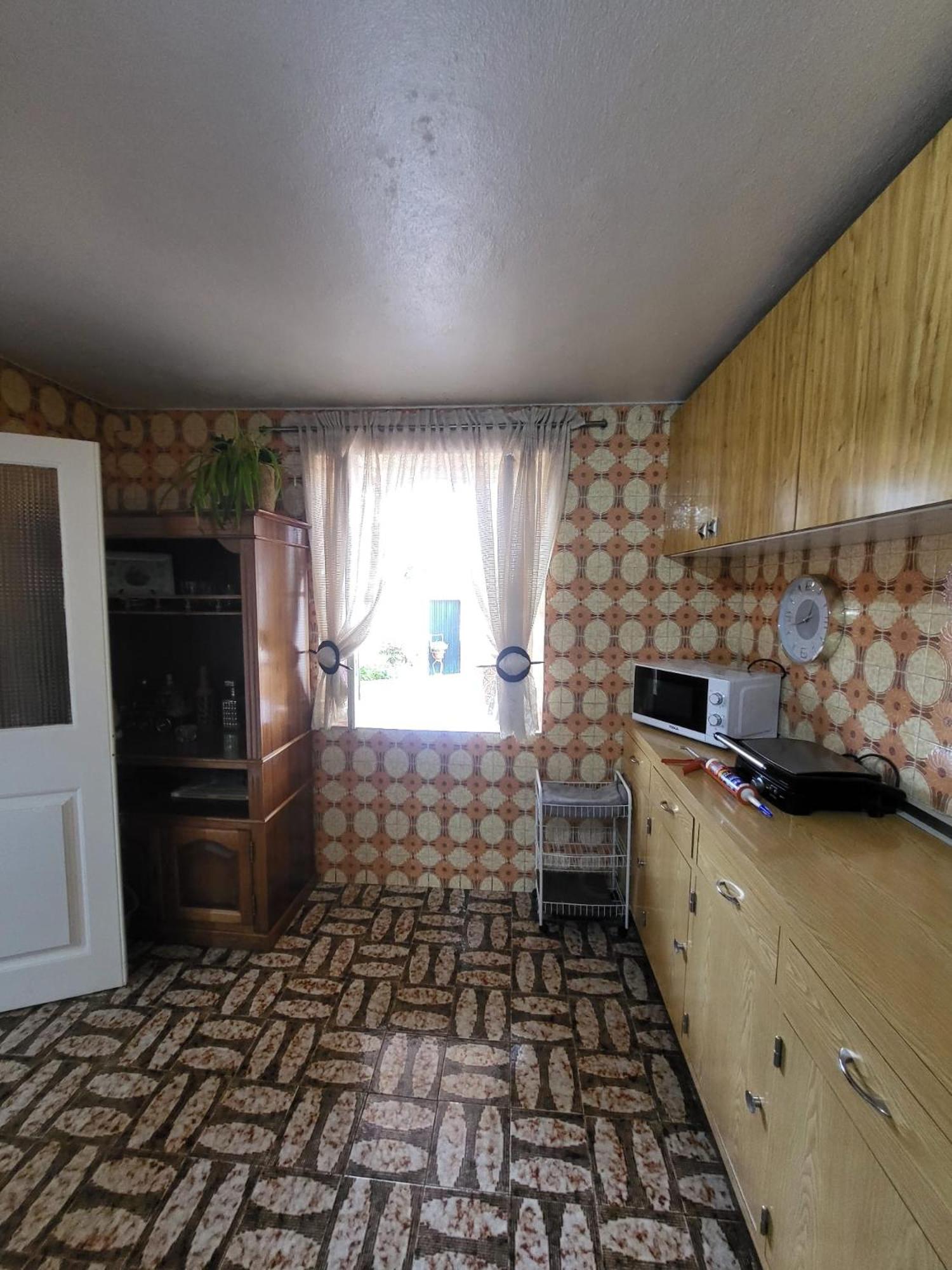 Casa Ribeirinho No Coracao Da Natureza Ponta do Pargo Zewnętrze zdjęcie
