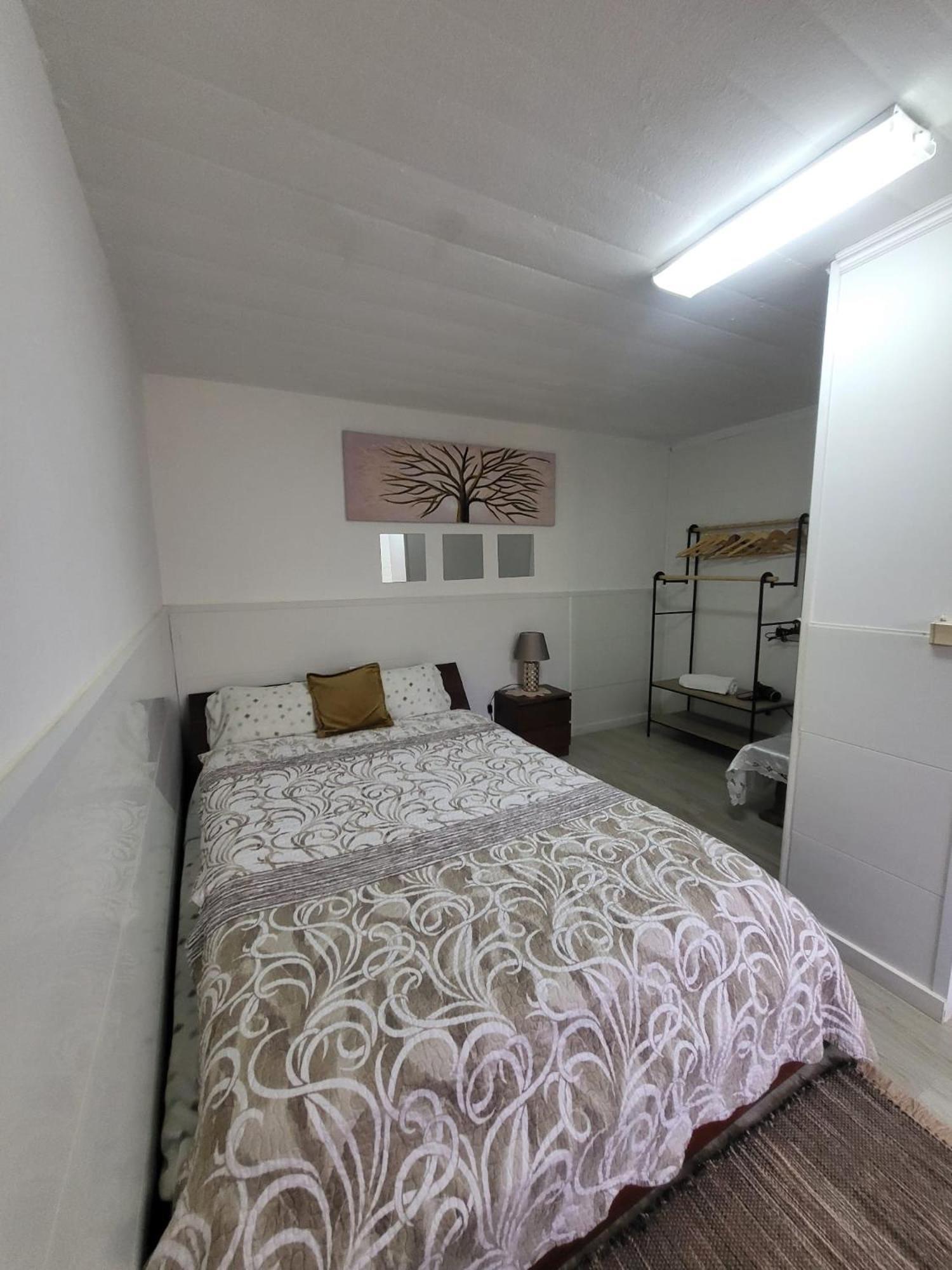 Casa Ribeirinho No Coracao Da Natureza Ponta do Pargo Zewnętrze zdjęcie